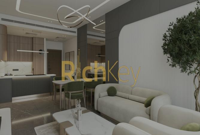15257240 - Property Image 3