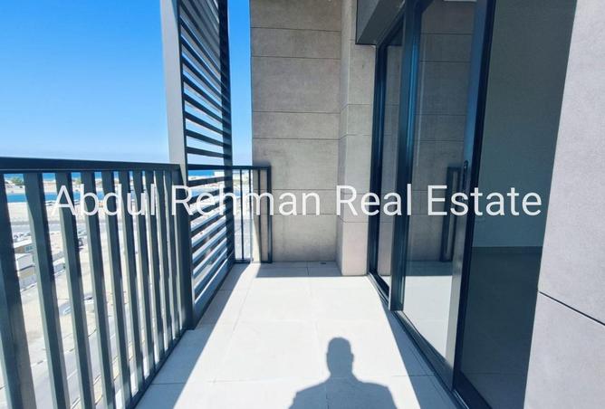 16095724 - Property Image 3