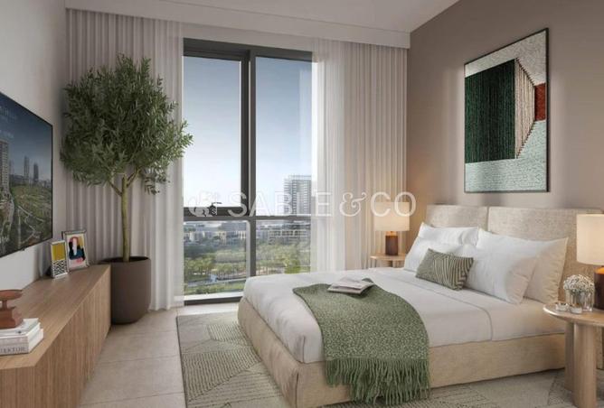 15216008 - Property Image 3