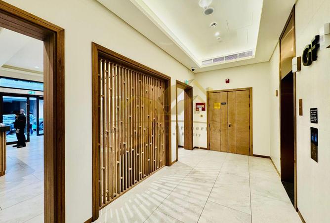 15549753 - Property Image 3