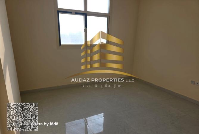 15240081 - صورة العقار 2
