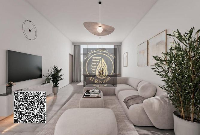 15629415 - Property Image 3