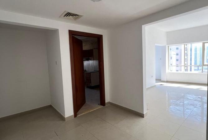 15478829 - Property Image 3