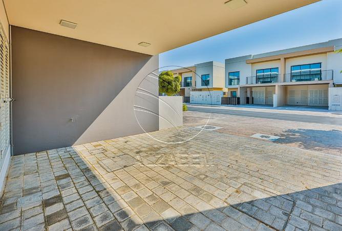 15513158 - صورة العقار 2