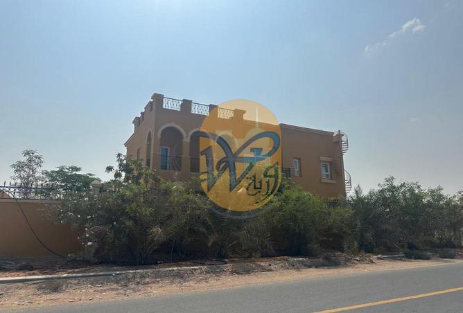 15410907 - صورة العقار 2