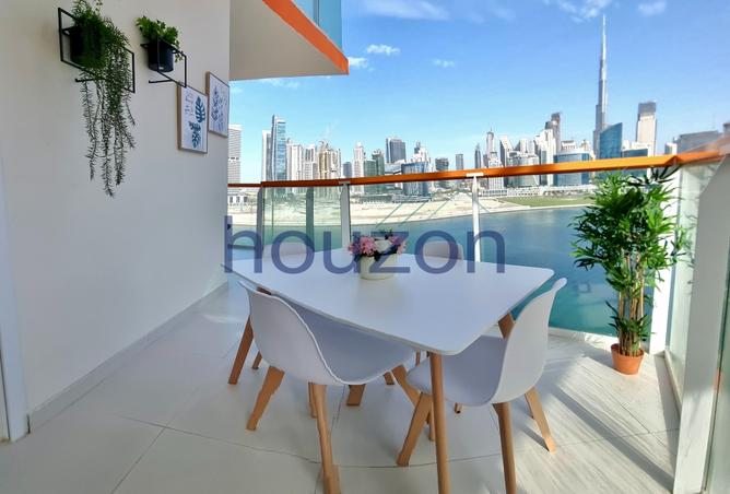 15434553 - Property Main Image