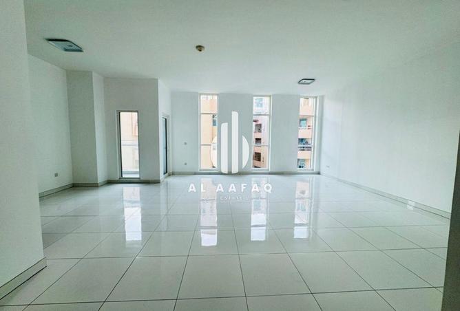 15560340 - الصورة الرئيسية للعقار