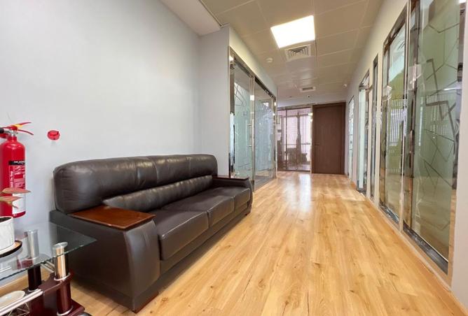 15932024 - Property Image 2