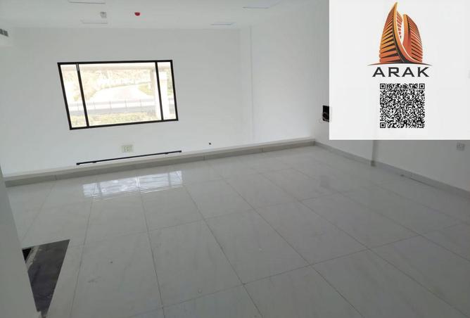 15801634 - Property Image 3