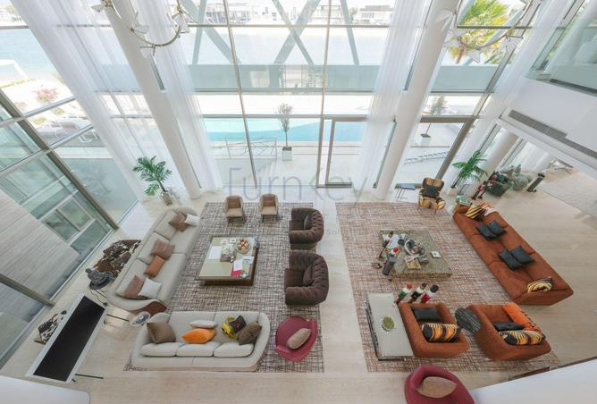 15727456 - صورة العقار 2