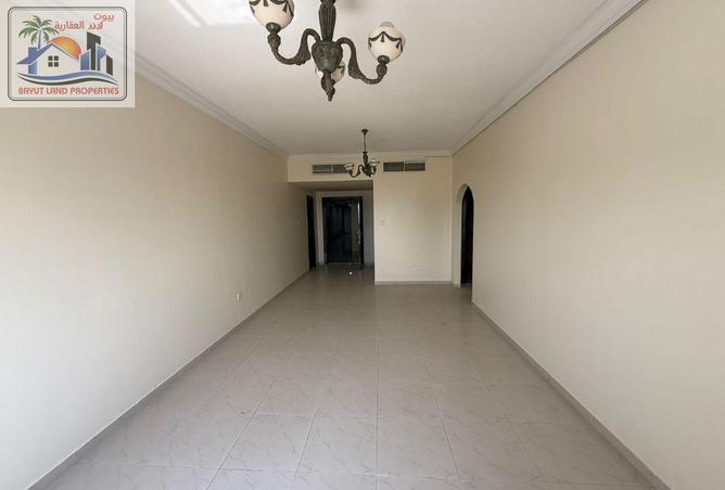 15215086 - صورة العقار 3