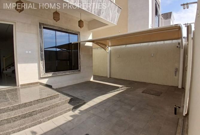 15766543 - Property Image 2