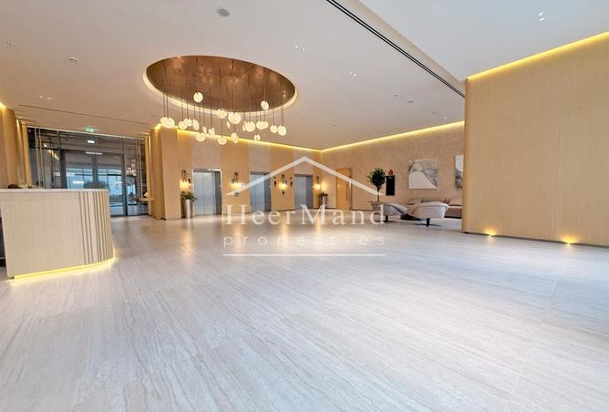 15568626 - Property Image 2