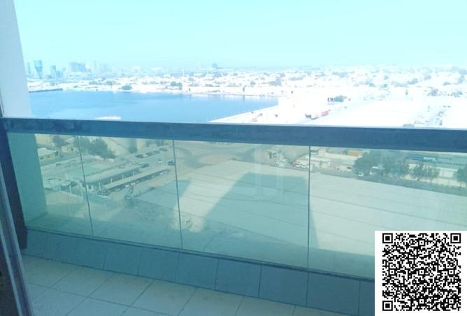 15318905 - الصورة الرئيسية للعقار