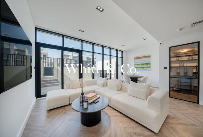 15289627 - Property Image 3