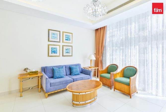15292956 - Property Image 3
