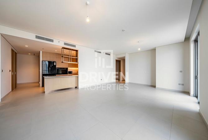 15718927 - صورة العقار 3