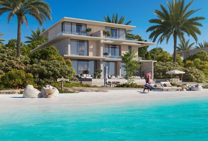 15650669 - Property Main Image