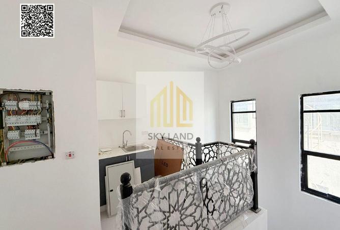 15223520 - Property Image 2