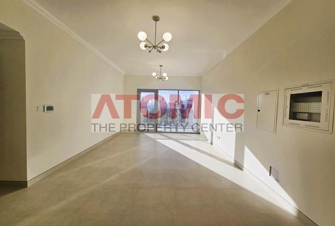 15254836 - Property Image 2