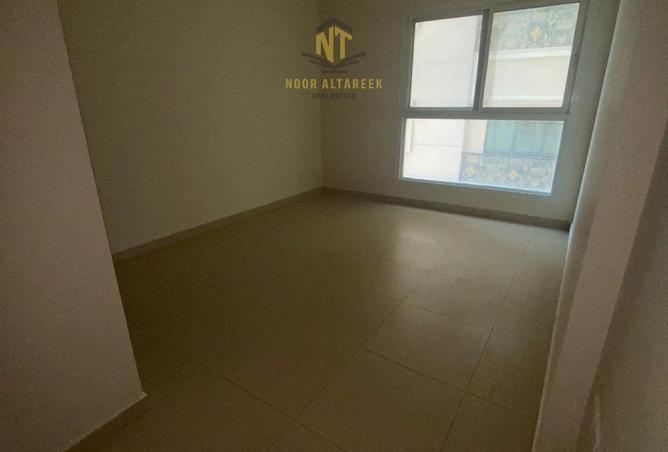 15650706 - Property Image 3