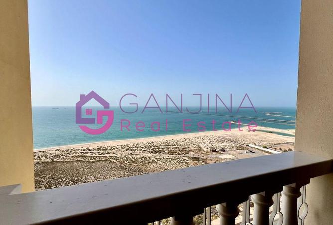 15929832 - الصورة الرئيسية للعقار