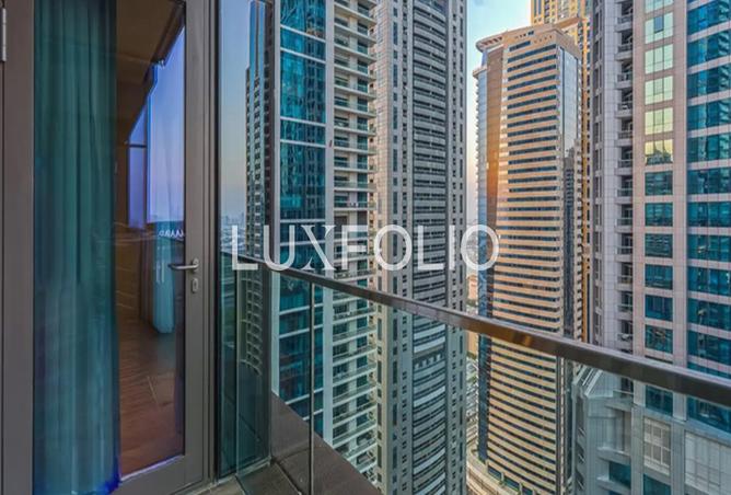 15621882 - Property Main Image