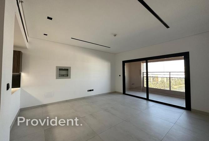 15678728 - الصورة الرئيسية للعقار