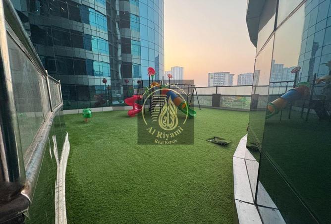 15686872 - Property Image 3