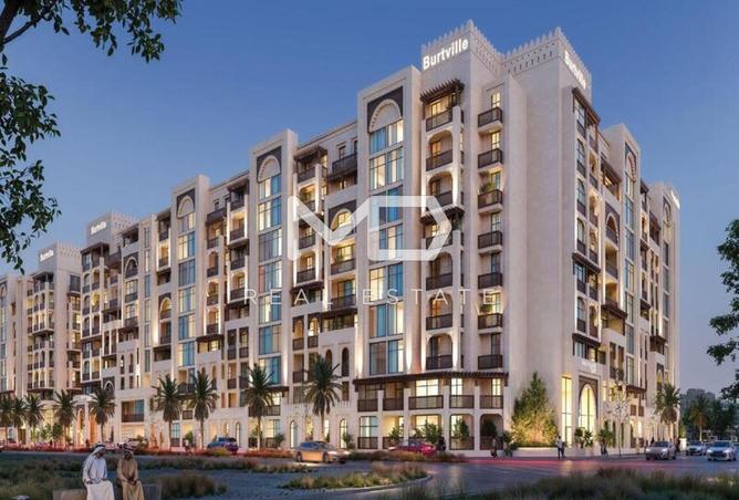 15738477 - الصورة الرئيسية للعقار