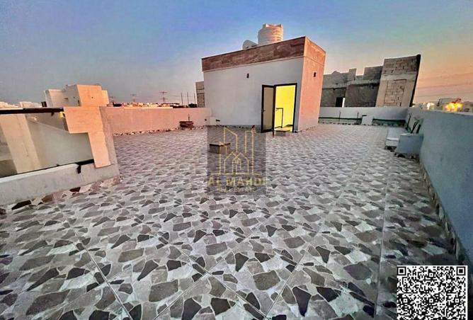 15490921 - صورة العقار 3