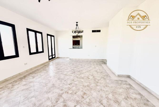 15823387 - Property Image 3