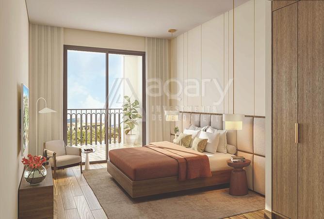 15621141 - صورة العقار 3