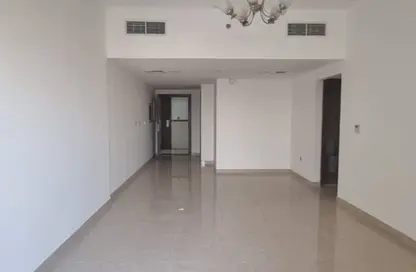 Apartment - 3 Bedrooms - 4 Bathrooms for rent in Al Fouad Building - Al Furjan - Dubai