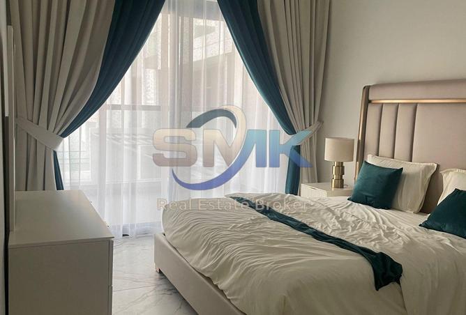 15294497 - Property Image 2