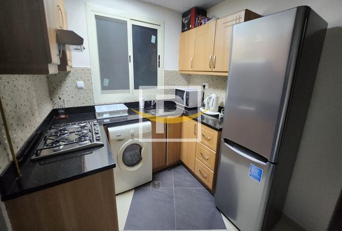 15642513 - Property Image 3