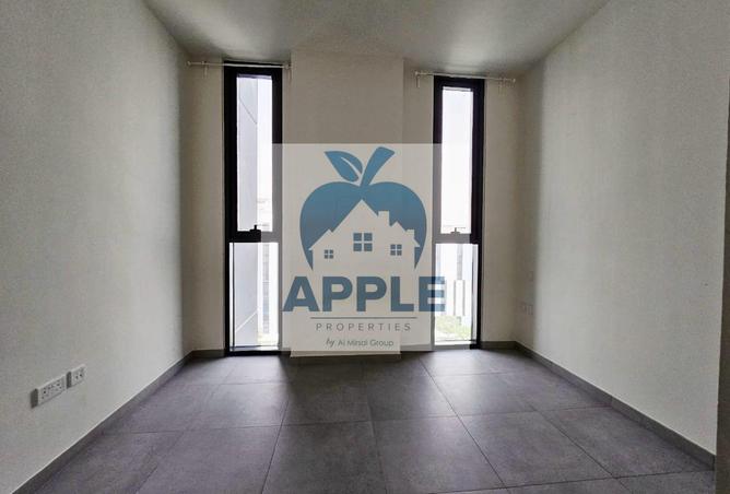 15580778 - Property Image 2