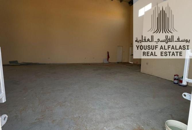15482856 - صورة العقار 2