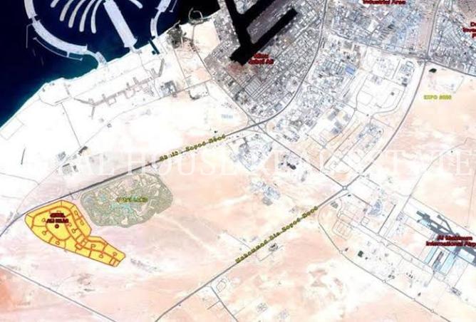 15223306 - صورة العقار 3