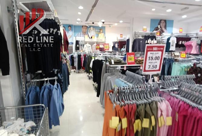 15957110 - Property Image 2