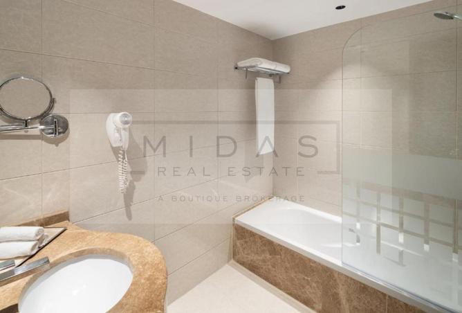 15524841 - Property Image 2