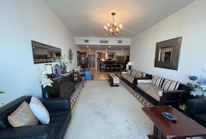 15560383 - صورة العقار 3