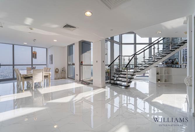 15799228 - Property Image 3