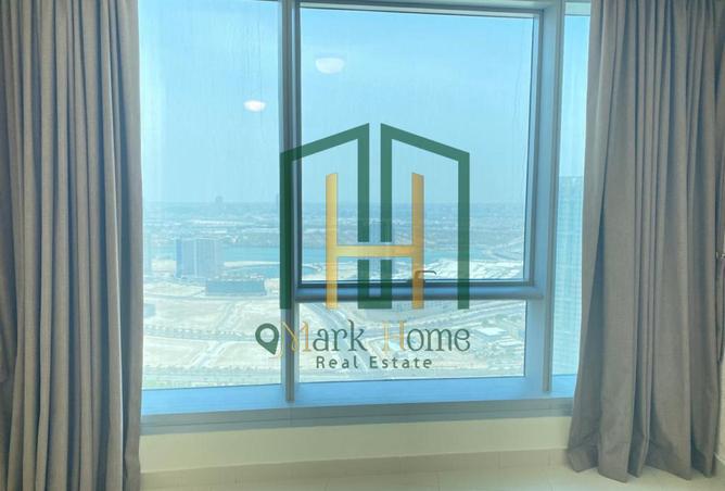 15885370 - الصورة الرئيسية للعقار