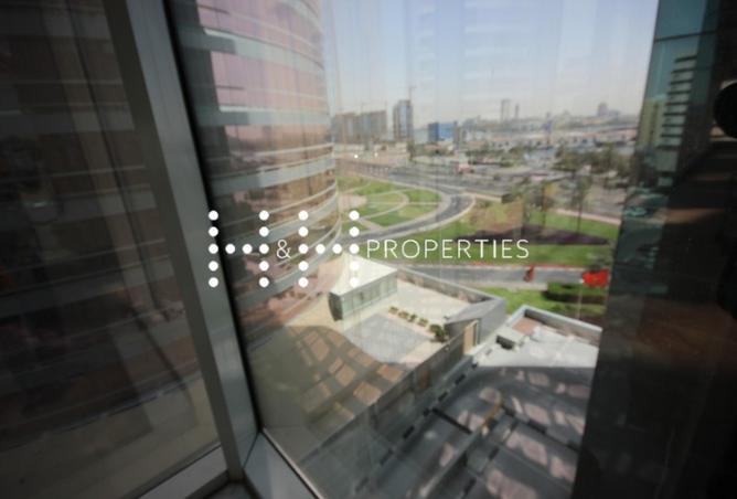 16066414 - Property Image 3