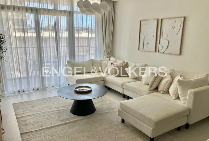 15567406 - الصورة الرئيسية للعقار