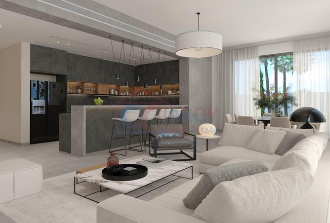 13474127 - Property Image 3