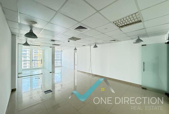 15454575 - Property Image 2