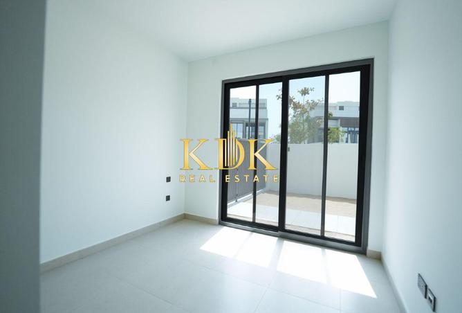 15836796 - Property Image 2