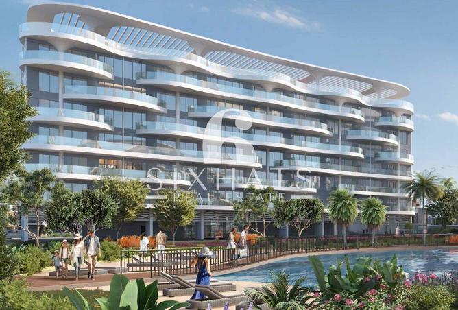 15561453 - الصورة الرئيسية للعقار